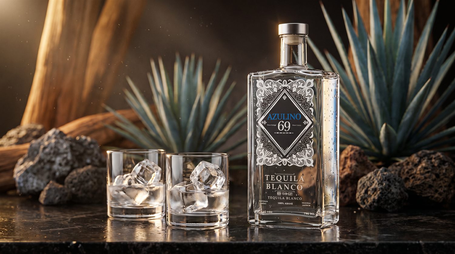 UBI Importers — international origins and vision