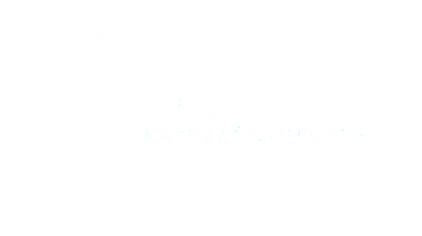 UBI Importers
