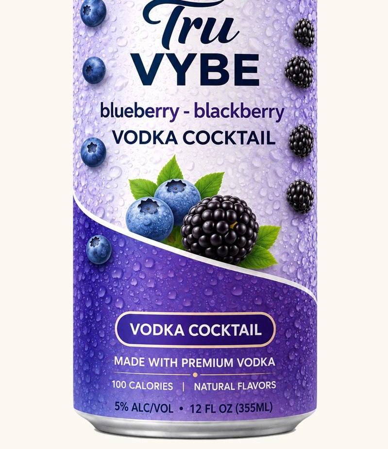 Tru Vybe