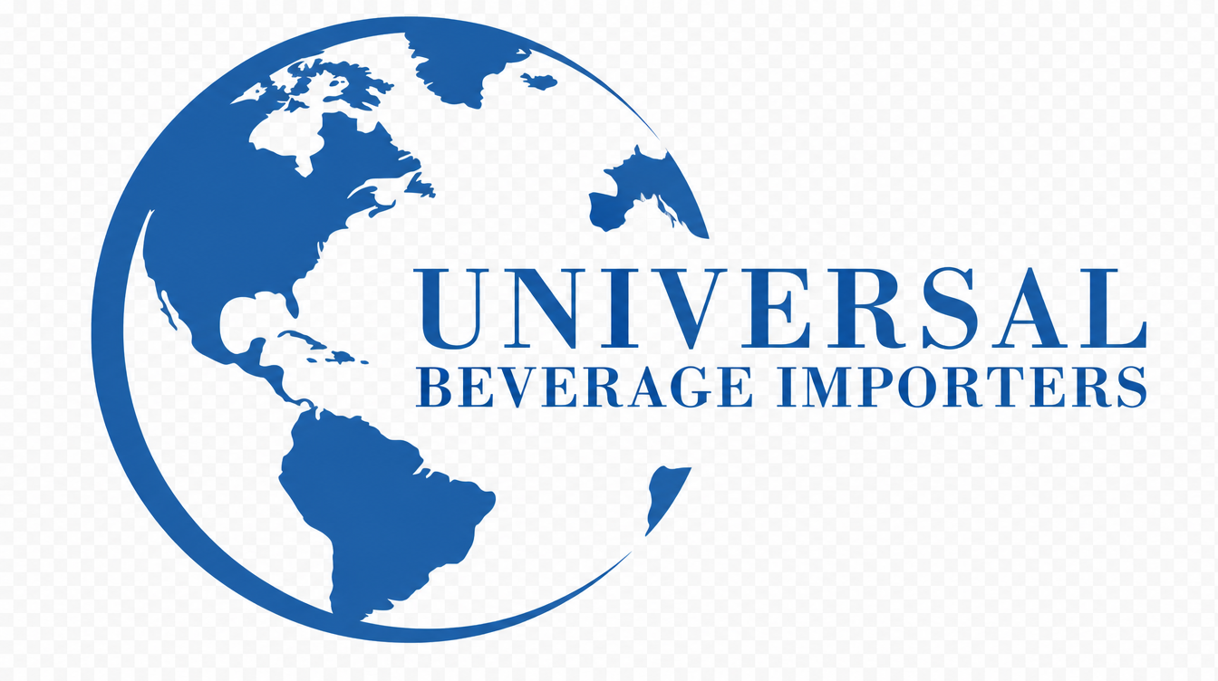 UBI Importers